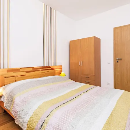Horvath - Abr121 By Interhome Holiday home Abrahamhegy